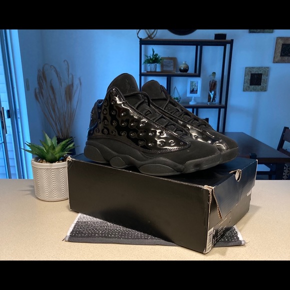 Jordan Other - 🔥Air Jordan 13 Retro🔥